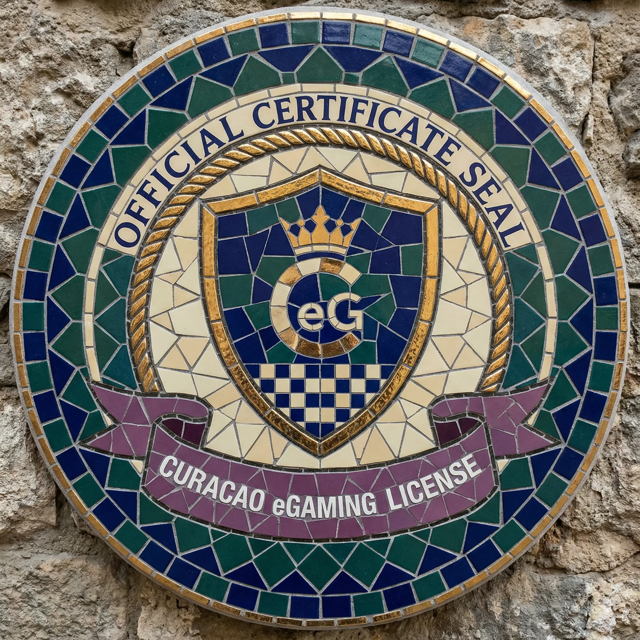 Licença Curaçao eGaming betaobet - Cassino regulamentado