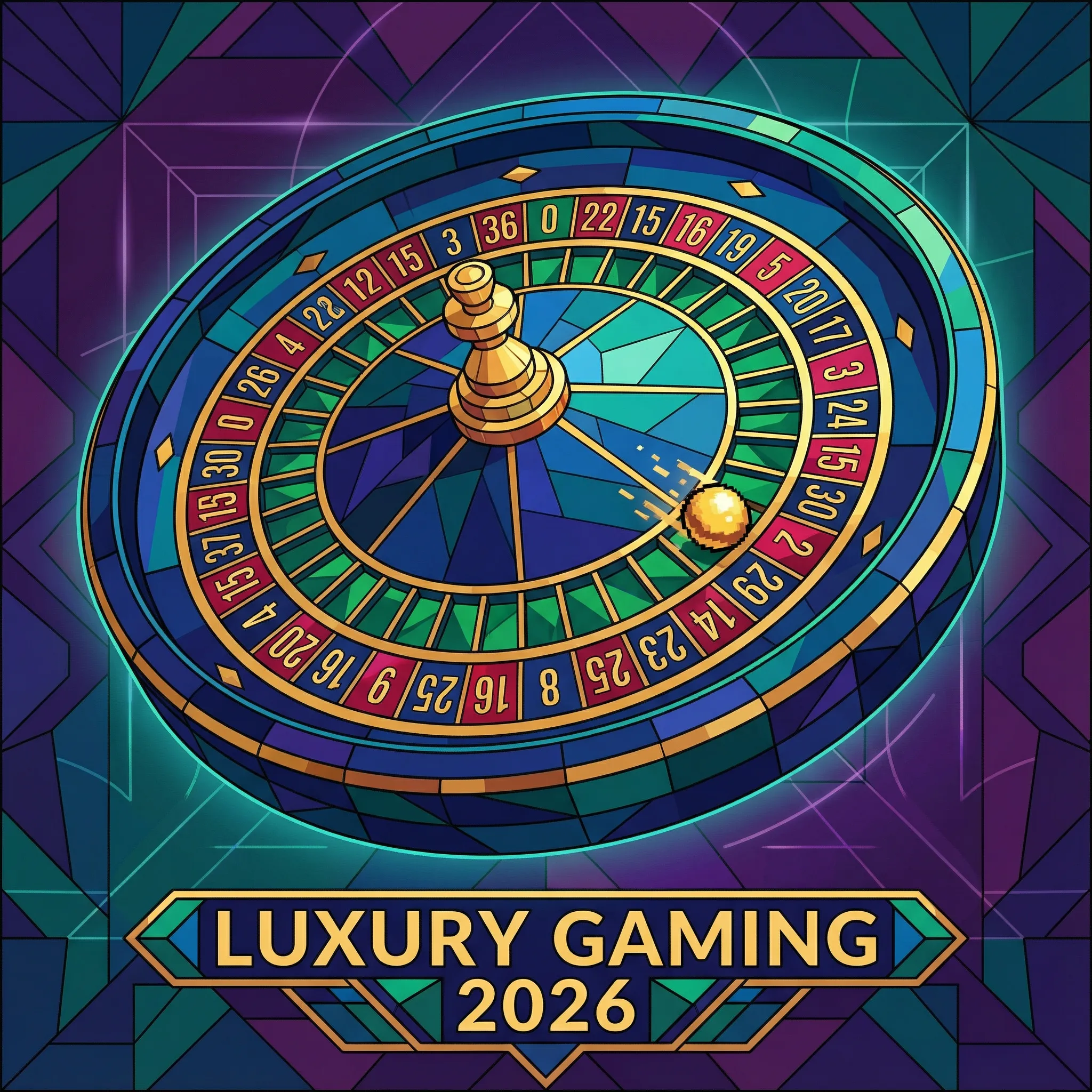 Roleta betaobet - Roleta europeia e americana online