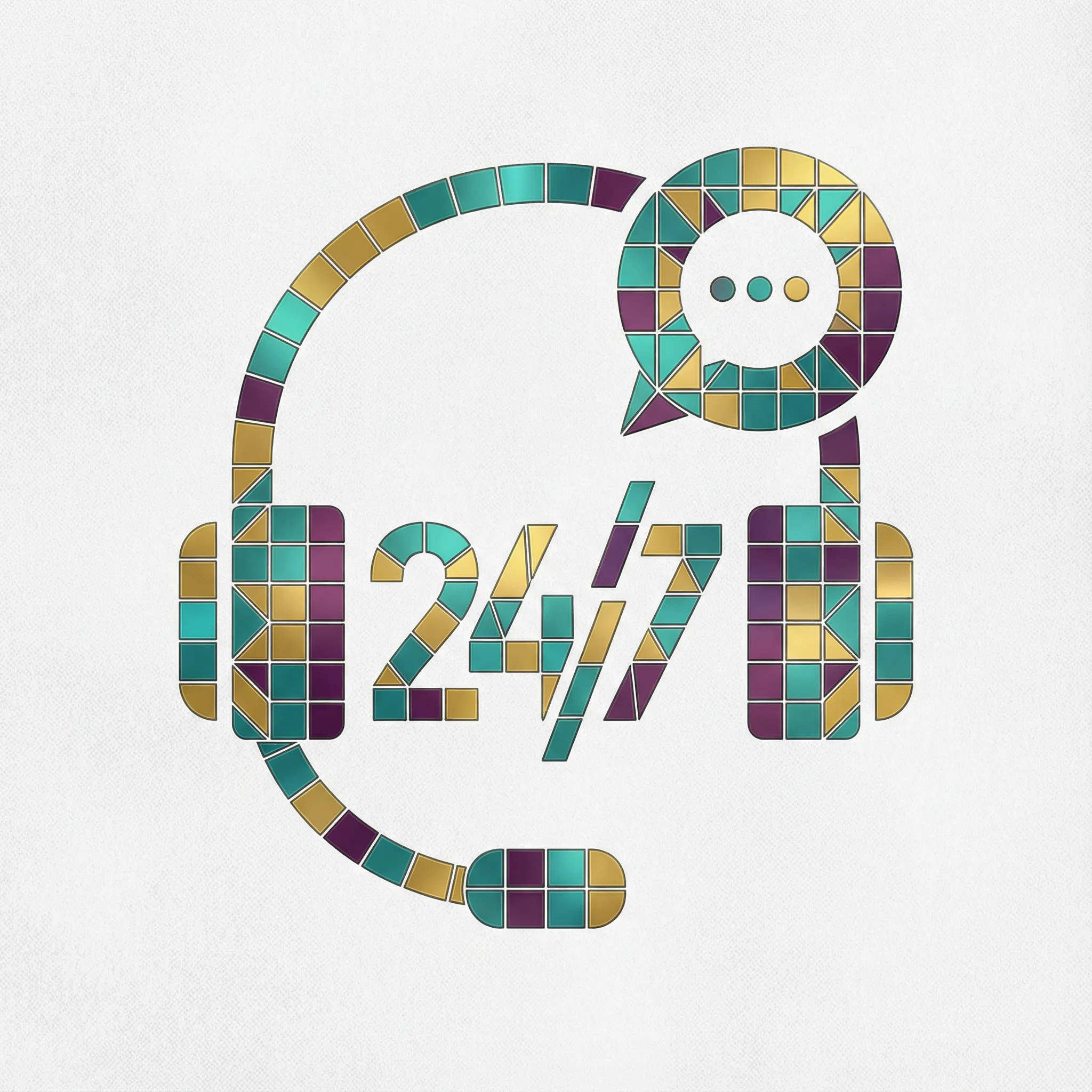 Chat ao vivo betaobet